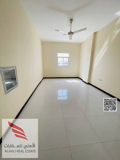 شقة 2 غرفة نوم للايجار في الجرف، عجمان - IMG-20250711-WA0131. jpg