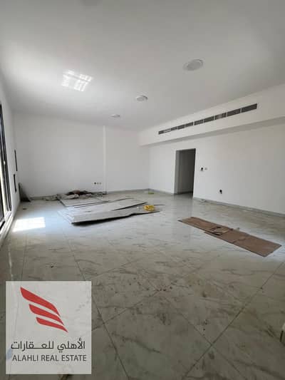 哈米迪雅， 阿治曼 3 卧室单位待租 - IMG-20250701-WA0039. jpg