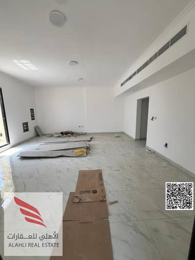 哈米迪雅， 阿治曼 3 卧室公寓待租 - IMG-20250711-WA0081. jpg