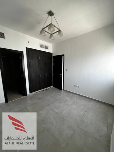 1 Bedroom Apartment for Rent in Al Nuaimiya, Ajman - IMG-20250623-WA0016. jpg