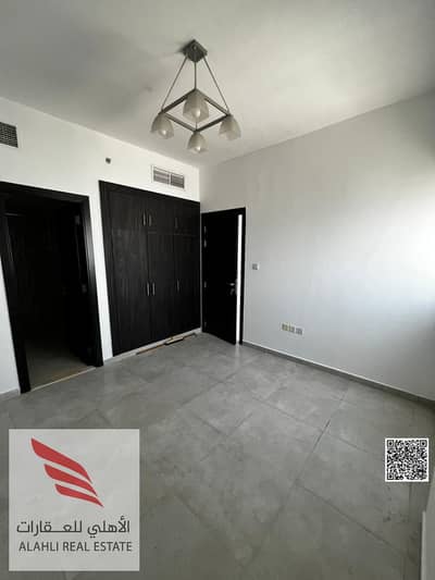 1 Bedroom Apartment for Rent in Al Nuaimiya, Ajman - IMG-20250711-WA0042. jpg