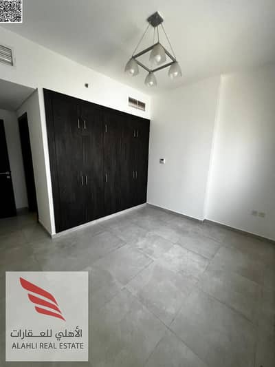 فلیٹ 2 غرفة نوم للايجار في النعيمية، عجمان - IMG-20250623-WA0001. jpg