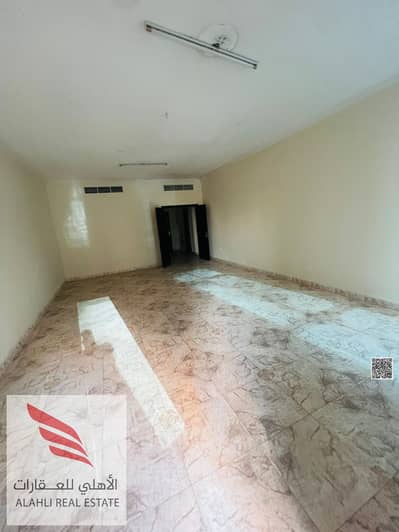 شقة 3 غرف نوم للايجار في النعيمية، عجمان - IMG-20250711-WA0026. jpg