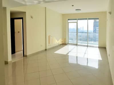 1 Bedroom Apartment for Sale in Dubai Sports City, Dubai - 2. jpg