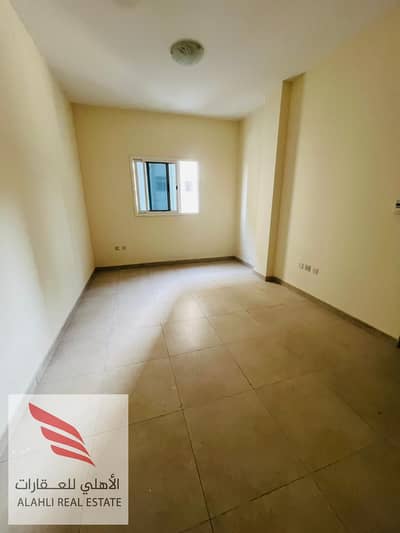 2 Cпальни Апартаменты в аренду в Аль Нуаимия, Аджман - IMG-20250523-WA0043. jpg