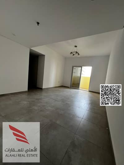2 Bedroom Flat for Rent in Al Nuaimiya, Ajman - IMG-20250711-WA0013. jpg