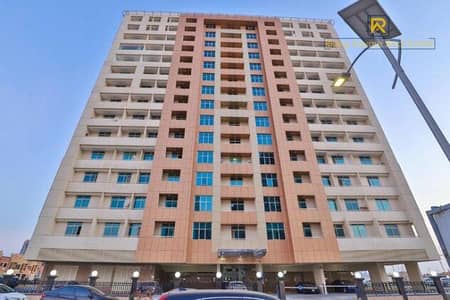 استوديو  للايجار في مدينة دبي الرياضية، دبي - 1. jpg