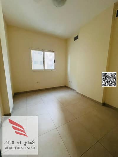 2 Cпальни Апартаменты в аренду в Аль Нуаимия, Аджман - IMG-20250711-WA0001. jpg