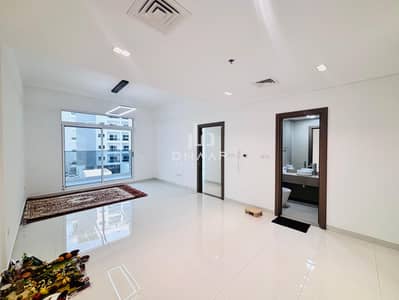 1 Bedroom Flat for Rent in Dubai Silicon Oasis (DSO), Dubai - WhatsApp Image 2025-07-10 at 17.46. 58. jpeg