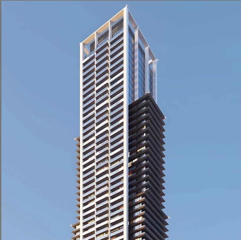 aresta tower 1. jpg aresta tower 1. jpg