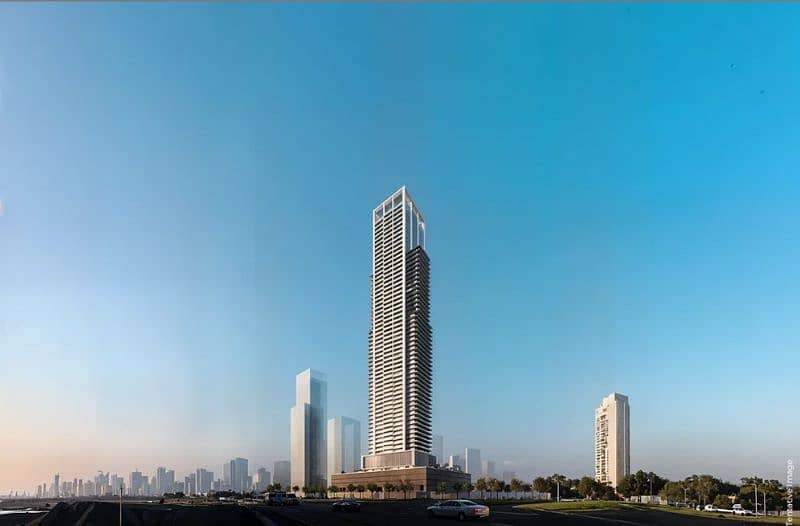 5 auresta tower2. jpg