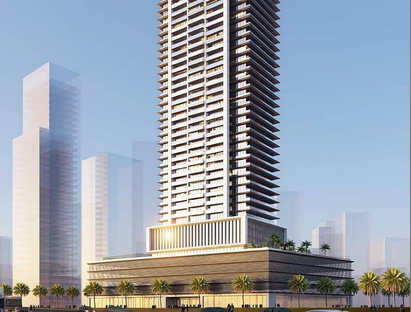 6 Auresta tower3. jpg