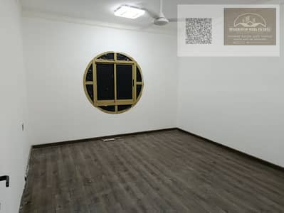 شقة 2 غرفة نوم للايجار في عجمان الصناعية، عجمان - IMG-20250711-WA0143. jpg