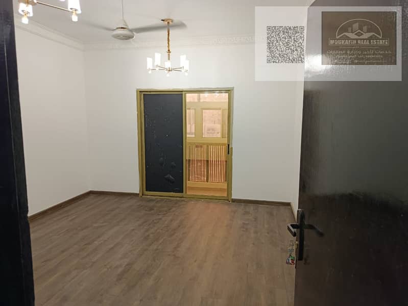 7 IMG-20250711-WA0147. jpg