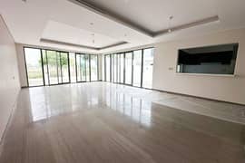 Full Golf View | Brand New | Vacant | View Now