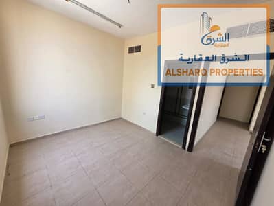 2 Bedroom Apartment for Rent in Al Nuaimiya, Ajman - WhatsApp Image 2025-07-11 at 11.55. 44 AM (1). jpeg