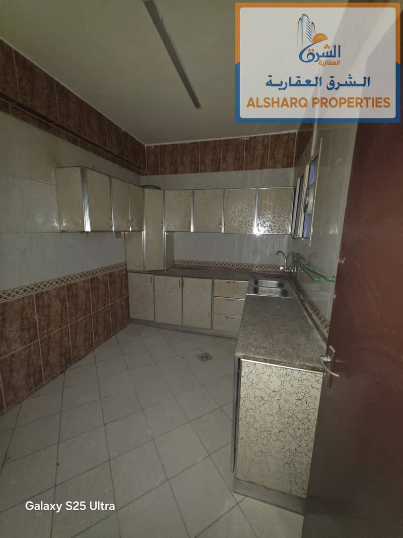 13 صورة واتساب بتاريخ 2025-07-11 في 20.55. 08_61891b79. jpg
