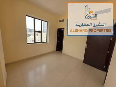 شقة 1 غرفة نوم للايجار في كورنيش عجمان، عجمان - IMG-20250711-WA0114. jpg