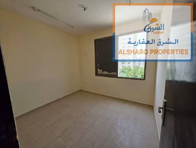 2 Bedroom Apartment for Rent in Al Nuaimiya, Ajman - WhatsApp Image 2025-07-11 at 11.55. 44 AM. jpeg