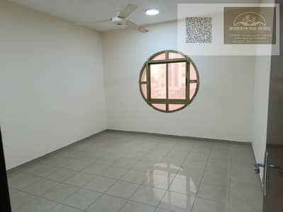 شقة 2 غرفة نوم للايجار في عجمان الصناعية، عجمان - IMG-20250711-WA0167. jpg