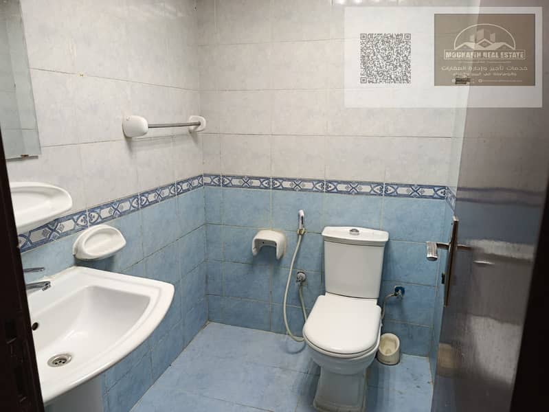 5 IMG-20250711-WA0158. jpg