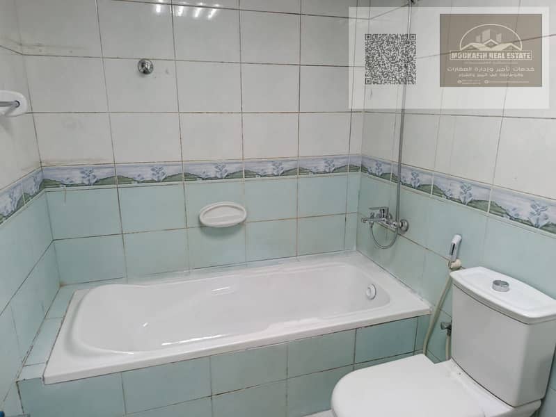 20 IMG-20250711-WA0174. jpg
