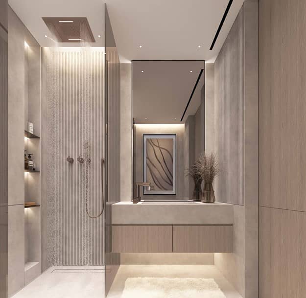 5 bath 1. jpg
