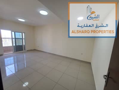 شقة 2 غرفة نوم للايجار في النعيمية، عجمان - IMG-20250501-WA0178. jpg