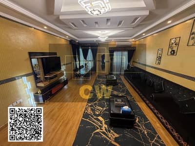3 Cпальни Апартамент Продажа в Аджман Даунтаун, Аджман - WhatsApp Image 2025-07-11 at 6.00. 28 PM. jpeg