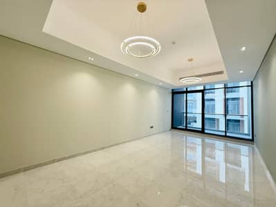 3 Bedroom Flat for Rent in Al Warqaa, Dubai - IMG-20250519-WA0089. jpg
