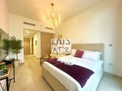 استوديو  للايجار في مدينة ميدان، دبي - WhatsApp Image 2025-07-11 at 19.00. 23_47cd268f. jpg