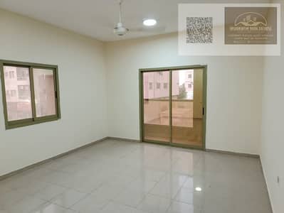 2 Cпальни Апартамент в аренду в Аджман Индастриал, Аджман - IMG-20250711-WA0186. jpg