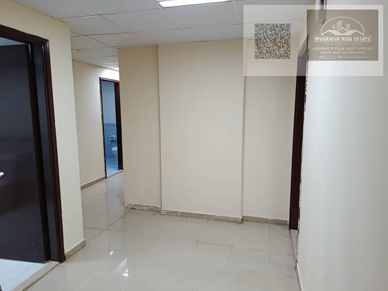 2 IMG-20250711-WA0184. jpg