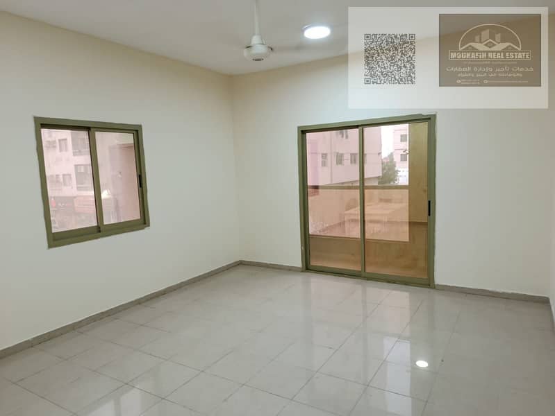 5 IMG-20250711-WA0188. jpg