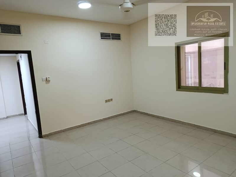 6 IMG-20250711-WA0189. jpg