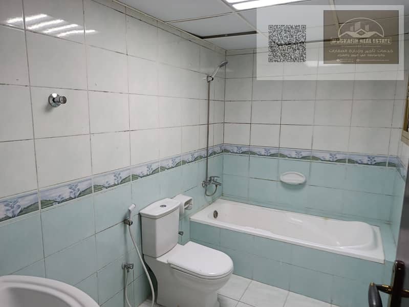 15 IMG-20250711-WA0198. jpg
