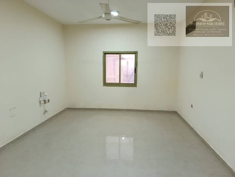 18 IMG-20250711-WA0201. jpg