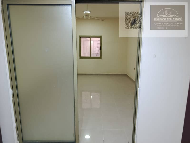 19 IMG-20250711-WA0202. jpg