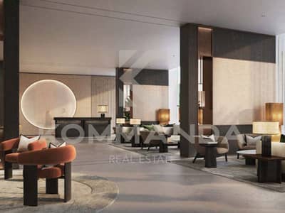 2 Bedroom Apartment for Sale in Al Rifah, Sharjah - 9. png