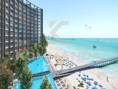 2 Bedroom Apartment for Sale in Al Rifah, Sharjah - 3. png