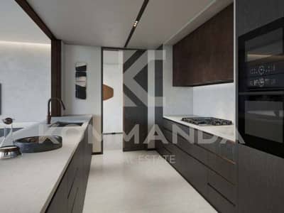 2 Bedroom Apartment for Sale in Al Rifah, Sharjah - 12. png