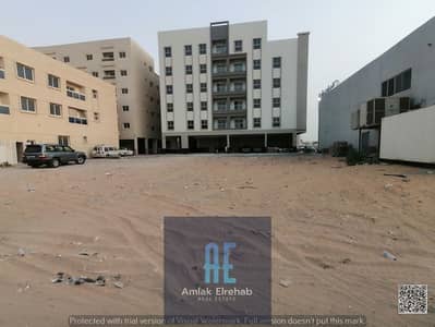 Plot for Sale in Al Jurf, Ajman - IMG_20250711_181544. jpg