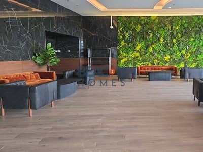 2 Bedroom Apartment for Sale in Business Bay, Dubai - 27. jpg