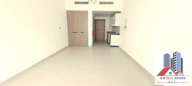 1 Bedroom Apartment for Rent in International City, Dubai - 20250711_115648. jpg