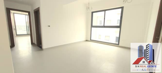 1 Bedroom Flat for Rent in International City, Dubai - 20250711_115015. jpg