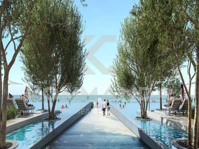 1 Bedroom Apartment for Sale in Al Rifah, Sharjah - 16. png