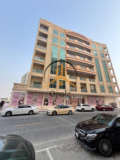 Shop for Rent in Al Barsha, Dubai - IMG-20250711-WA0112. jpg
