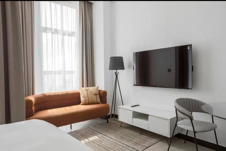 Studio for Sale in Business Bay, Dubai - WhatsApp Image 2025-07-11 at 3.51. 06 PM (1). jpeg