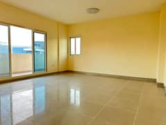 VACANT SOON / WELL MAINTAINED / CLOSE KITCHEN