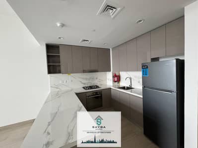 2 Bedroom Flat for Sale in Al Furjan, Dubai - WhatsApp Image 2025-07-11 at 9.47. 11 PM. jpeg